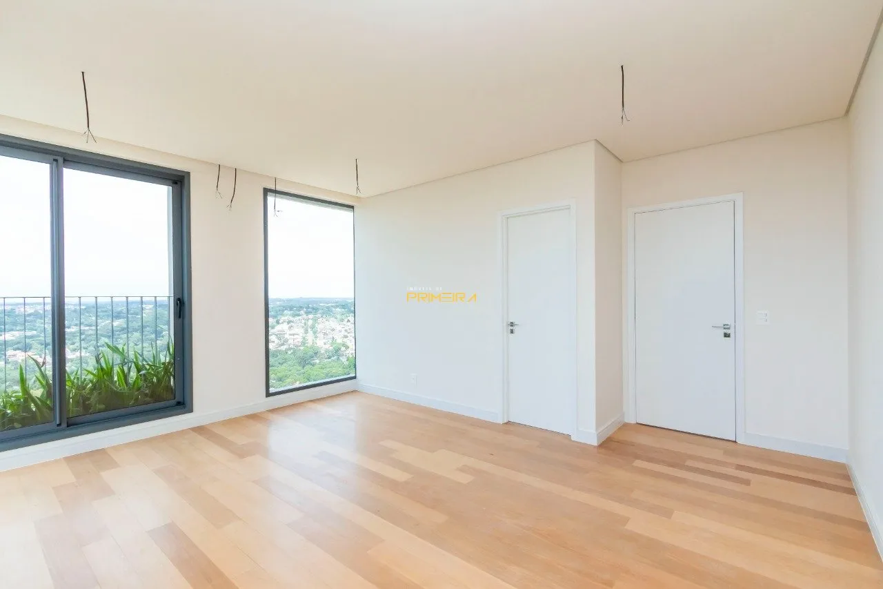 Apartamento 4 quartos à venda em Mossunguê, Curitiba/PR, foto 16