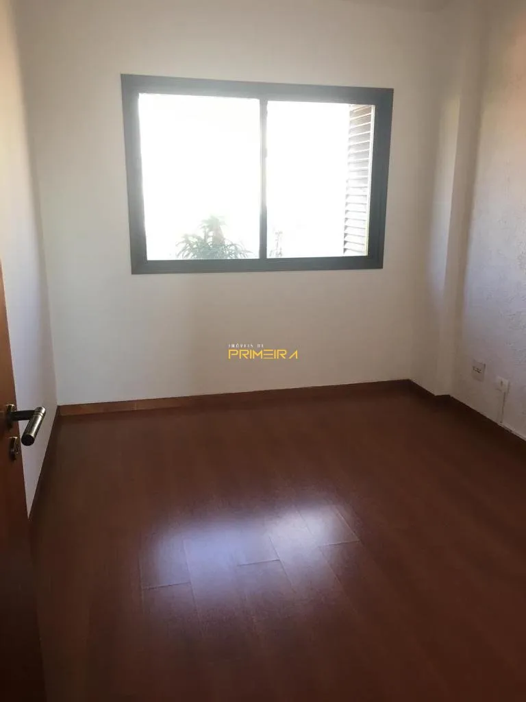 Apartamento 4 quartos à venda em Batel, Curitiba/PR, foto 8