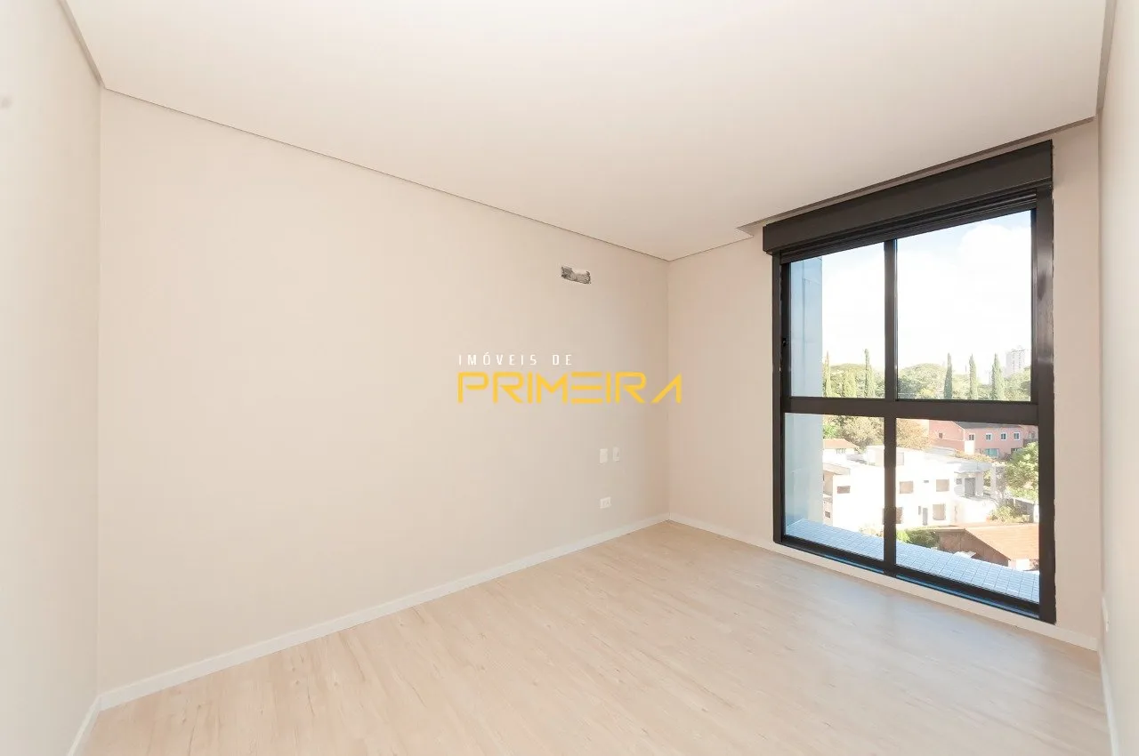 Apartamento 3 quartos à venda em Alto da Glória, Curitiba/PR, foto 18