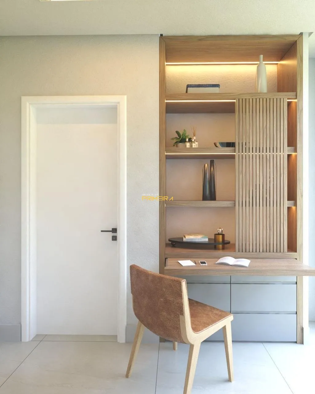 Apartamento 2 quartos à venda em Balneário Santa Clara, Itajaí/SC, foto 18