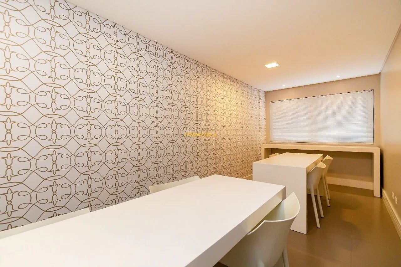 Apartamento 2 quartos à venda em Mossunguê, Curitiba/PR, foto 31