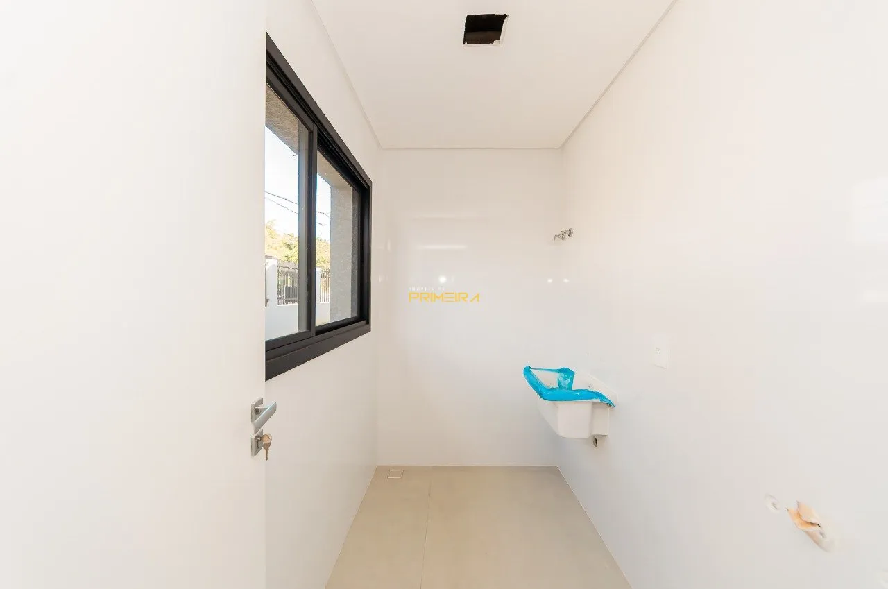 Casa em Condomínio 3 quartos à venda em Santa Felicidade, Curitiba/PR, foto 8