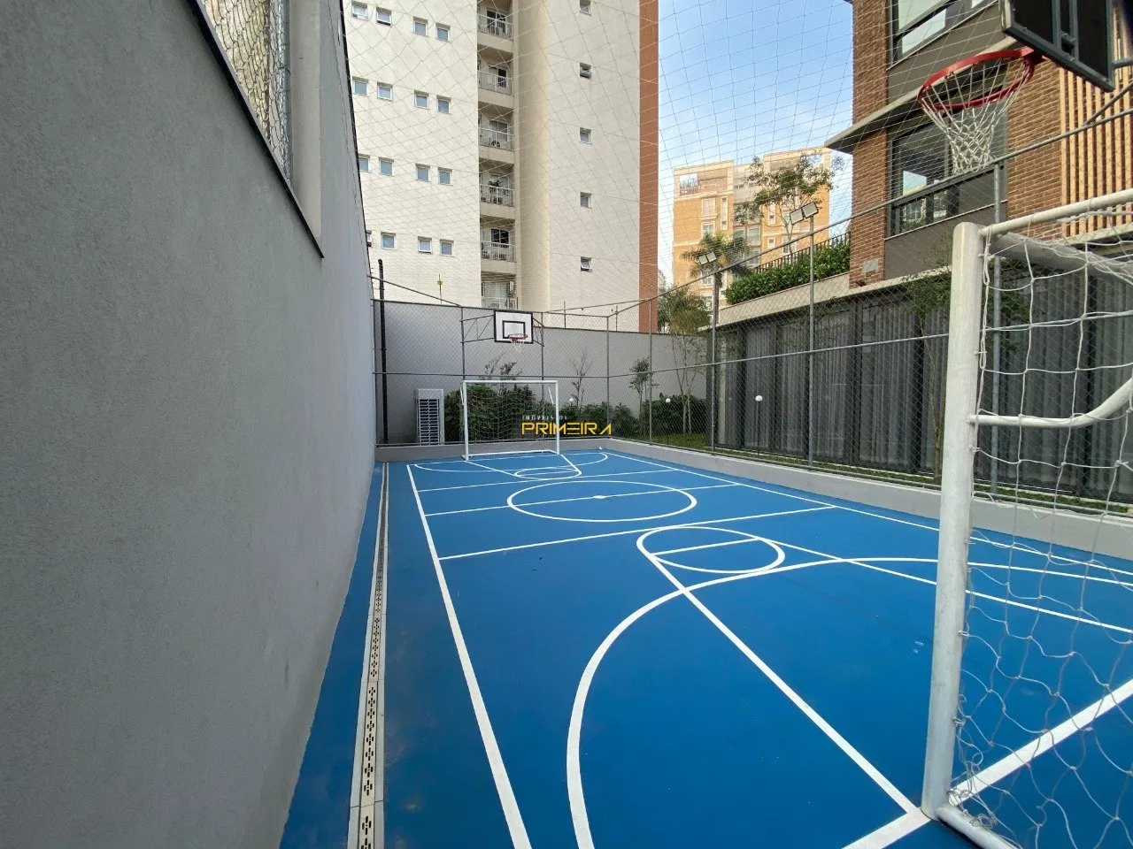 Apartamento à venda em Cabral, Curitiba/PR, foto 30