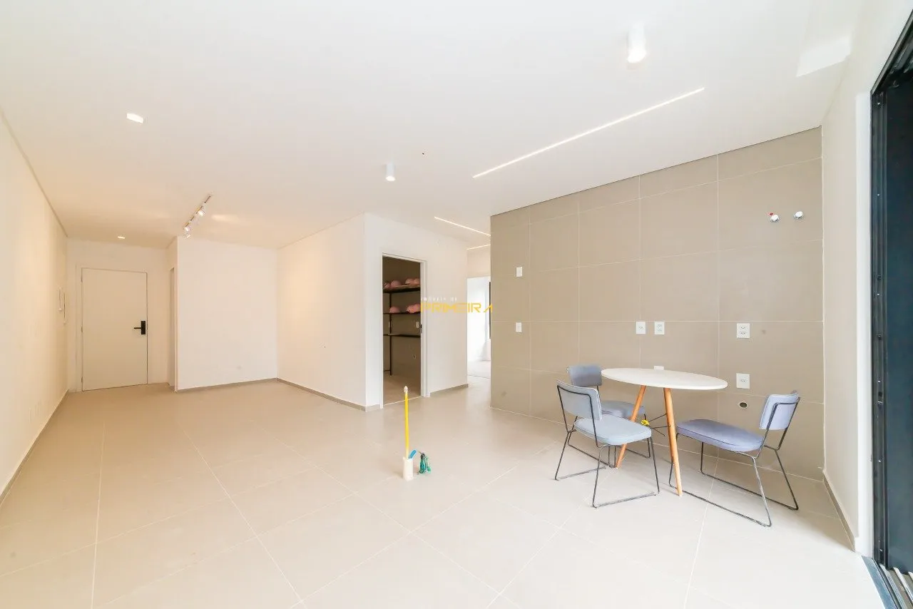 Apartamento 3 quartos à venda em Boa Vista, Curitiba/PR, foto 13