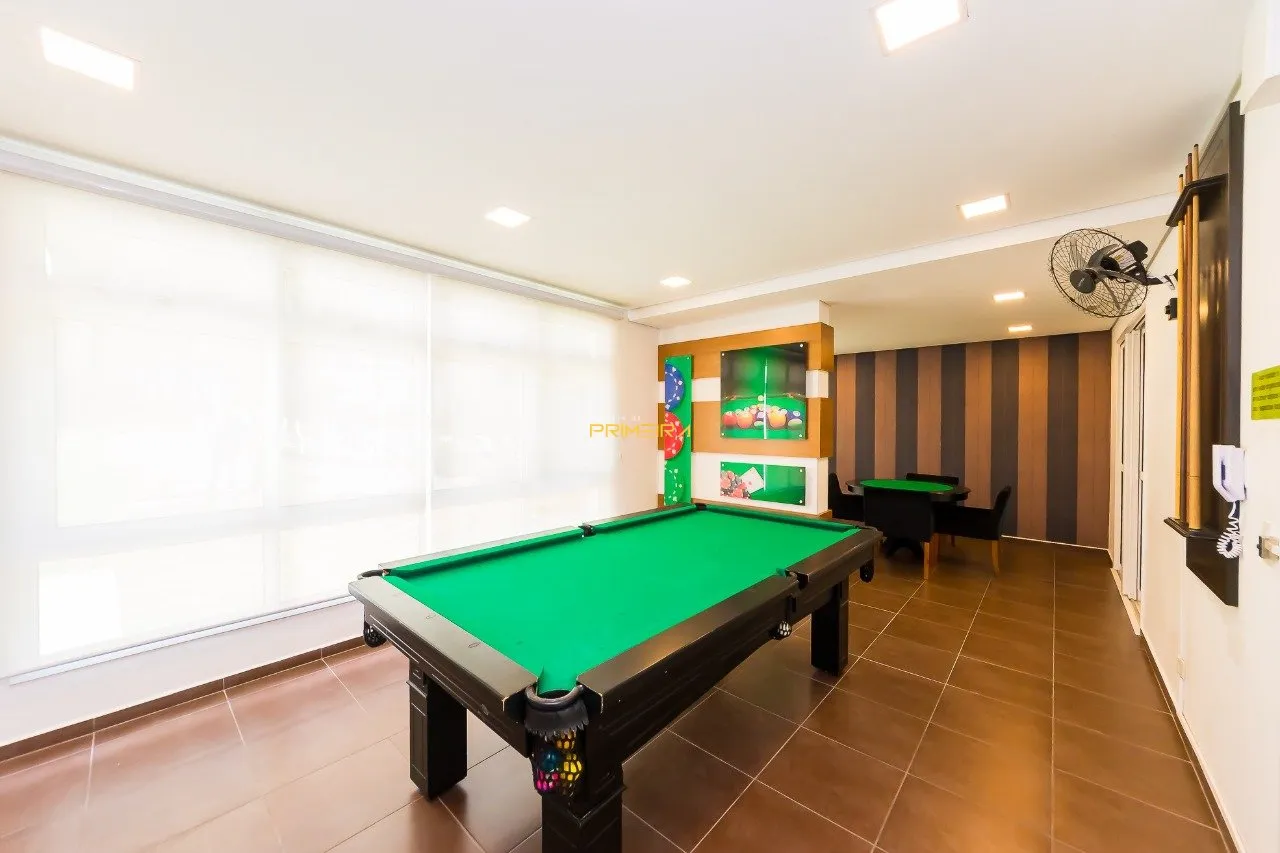 Apartamento 3 quartos à venda em Ecoville, Curitiba/PR, foto 33