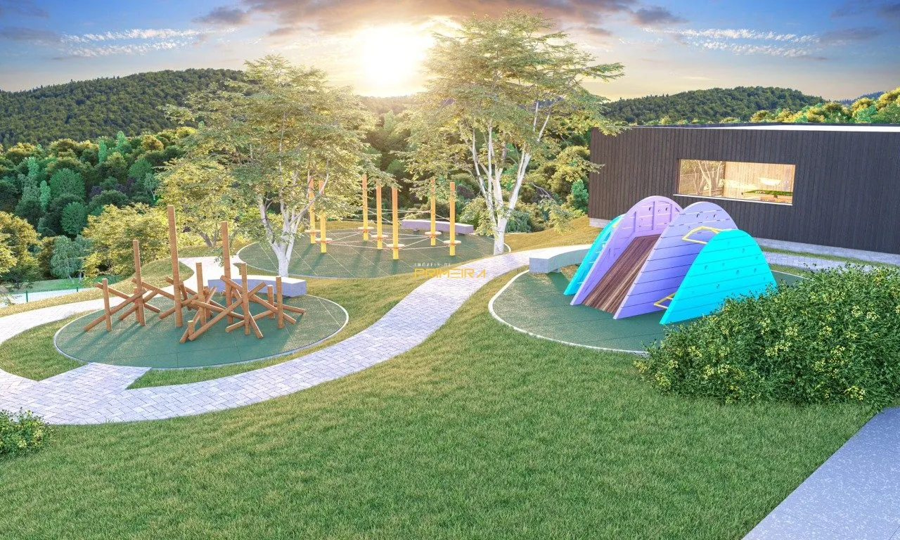 Terrenos Residenciais à venda em Ferraria, Campo Largo/PR, foto 9