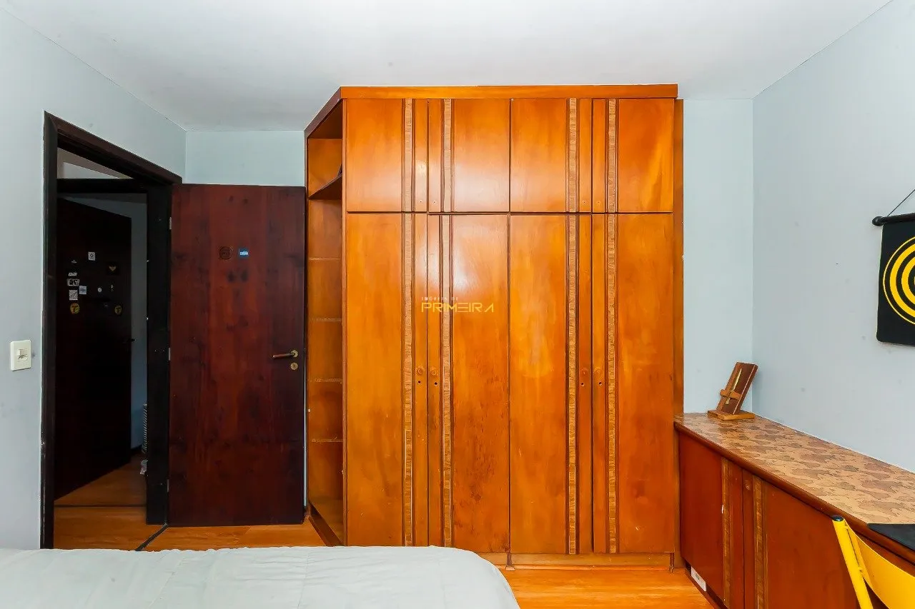Casa em Condomínio 3 quartos à venda em Guabirotuba, Curitiba/PR, foto 13
