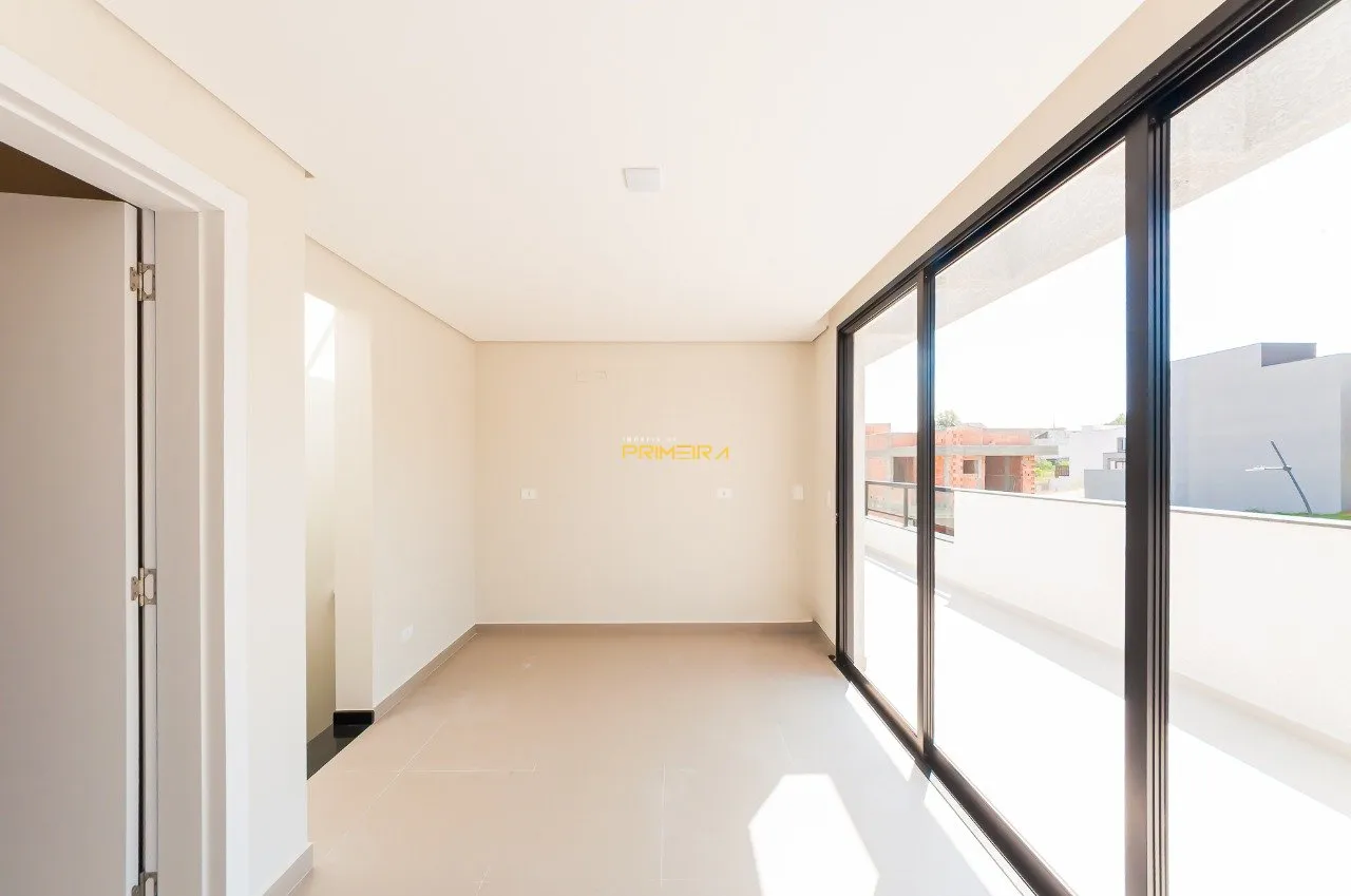 Sobrado 3 quartos à venda em Pilarzinho, Curitiba/PR, foto 17