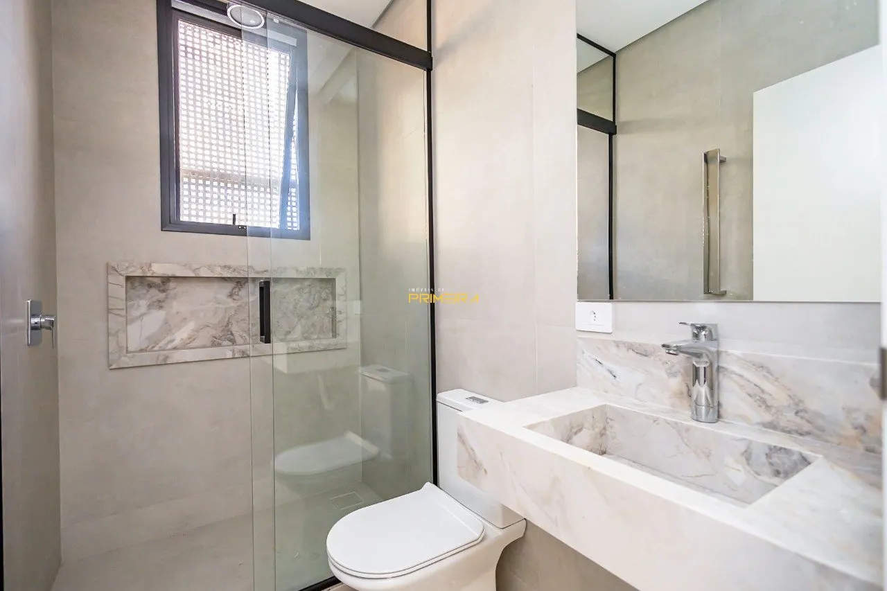 Apartamento 3 quartos à venda em Batel, Curitiba/PR, foto 25