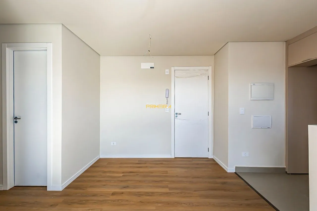 Apartamento 2 quartos à venda em Portão, Curitiba/PR, foto 11