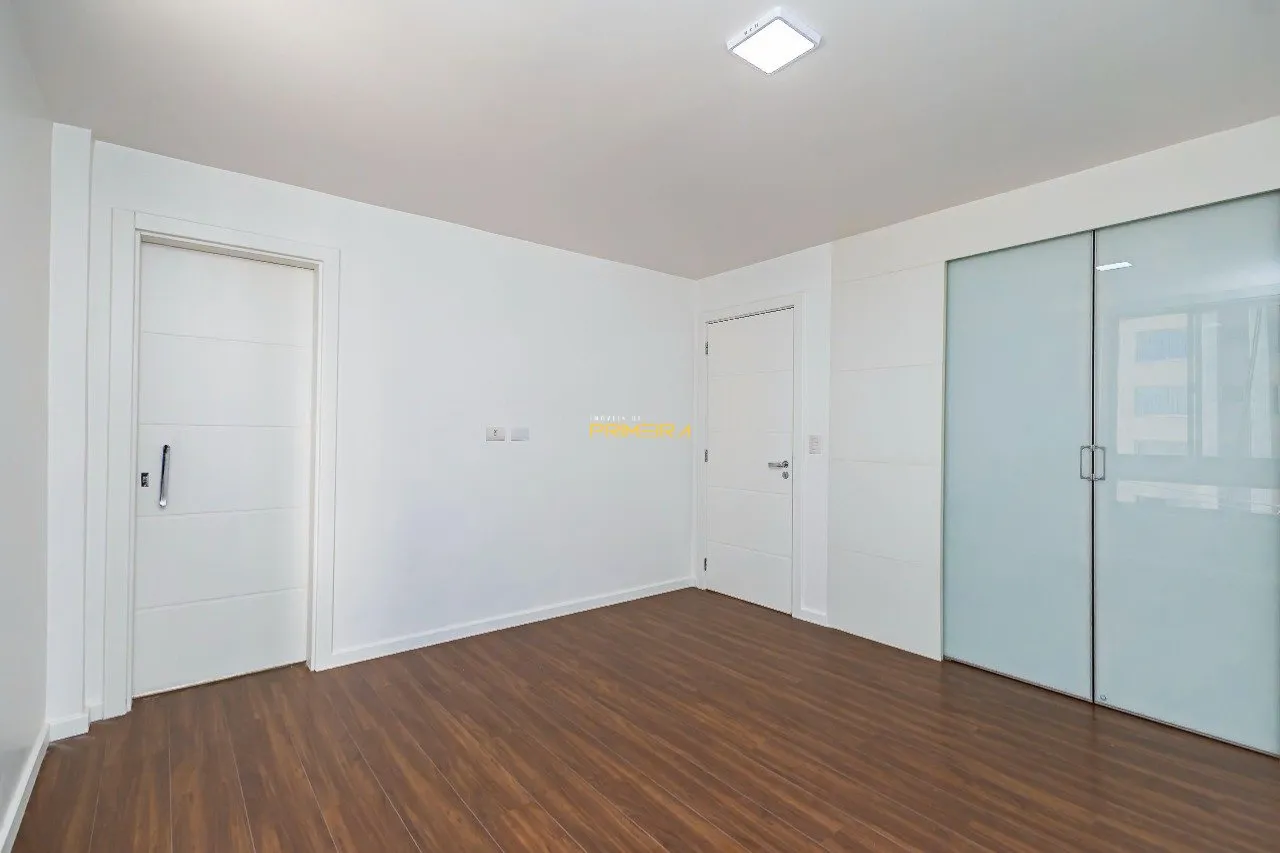 Apartamento 3 quartos à venda em Centro, Curitiba/PR, foto 24