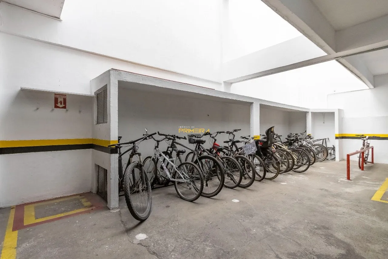 Apartamento 3 quartos à venda em Água Verde, Curitiba/PR, foto 33