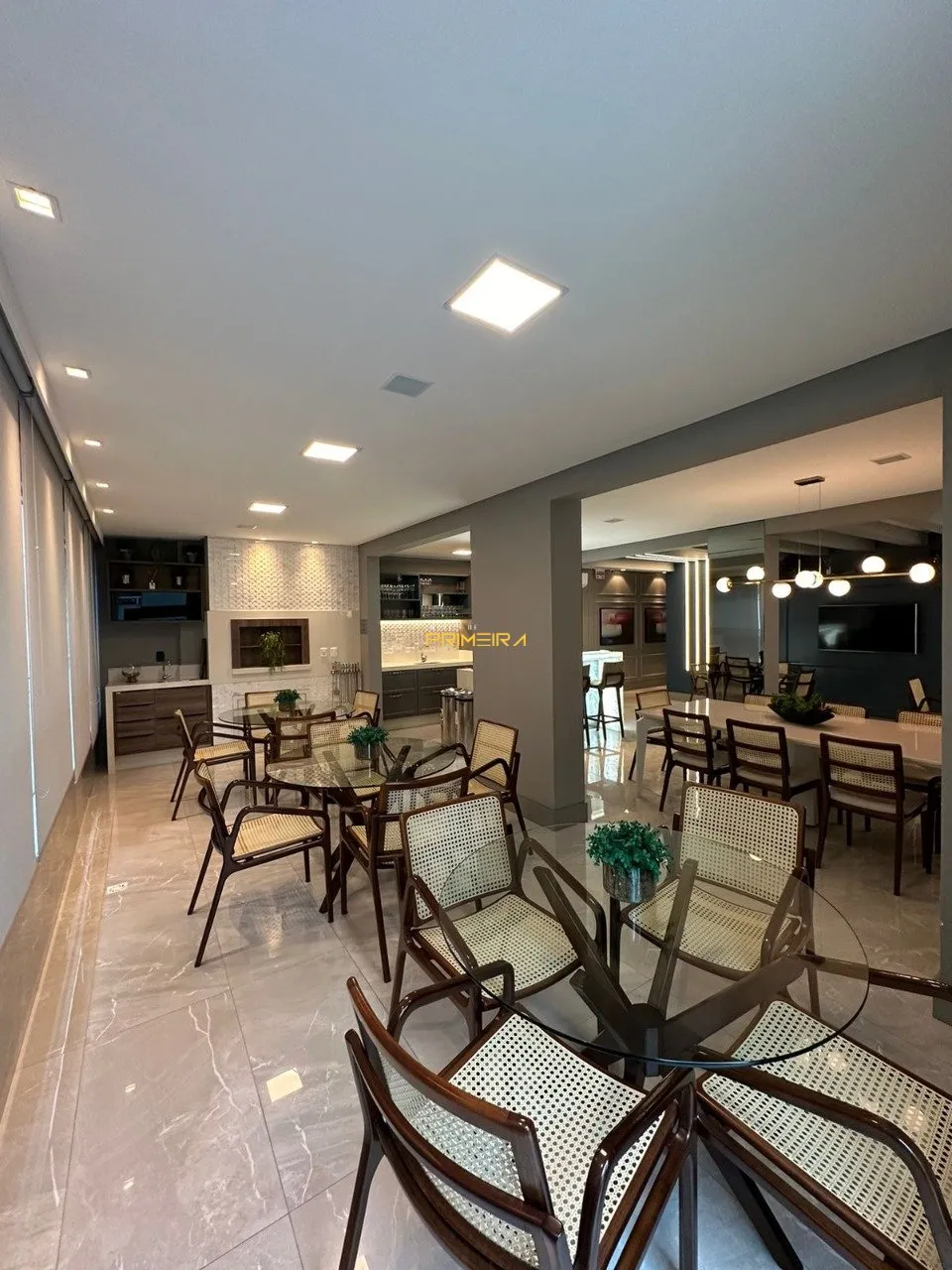 Apartamento 2 quartos à venda em Andorinha, Itapema/SC, foto 22