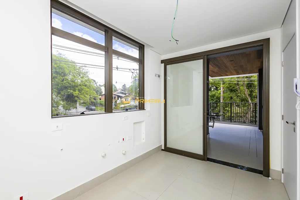 Apartamento 3 quartos à venda em Bigorrilho, Curitiba/PR, foto 31