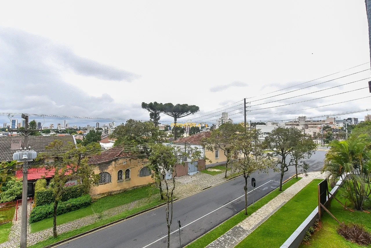 Apartamento 3 quartos à venda em Hugo Lange, Curitiba/PR, foto 18