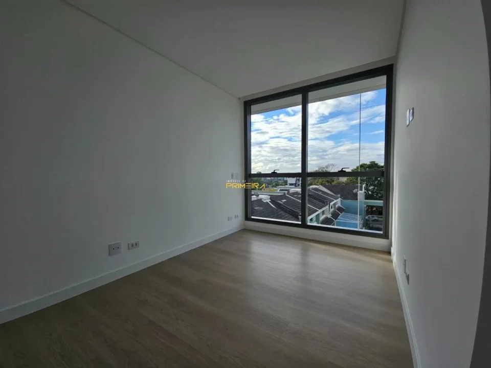 Apartamento 3 quartos à venda em Hugo Lange, Curitiba/PR, foto 3