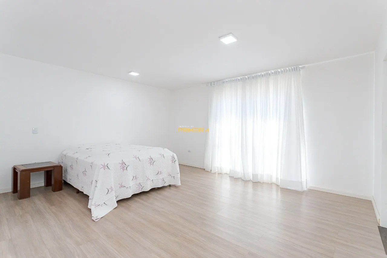 Sobrado 4 quartos à venda em Abranches, Curitiba/PR, foto 19