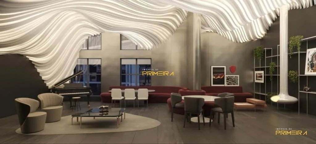 Apartamento 4 quartos à venda em Barra Sul, Balneário Camboriú/SC, foto 14