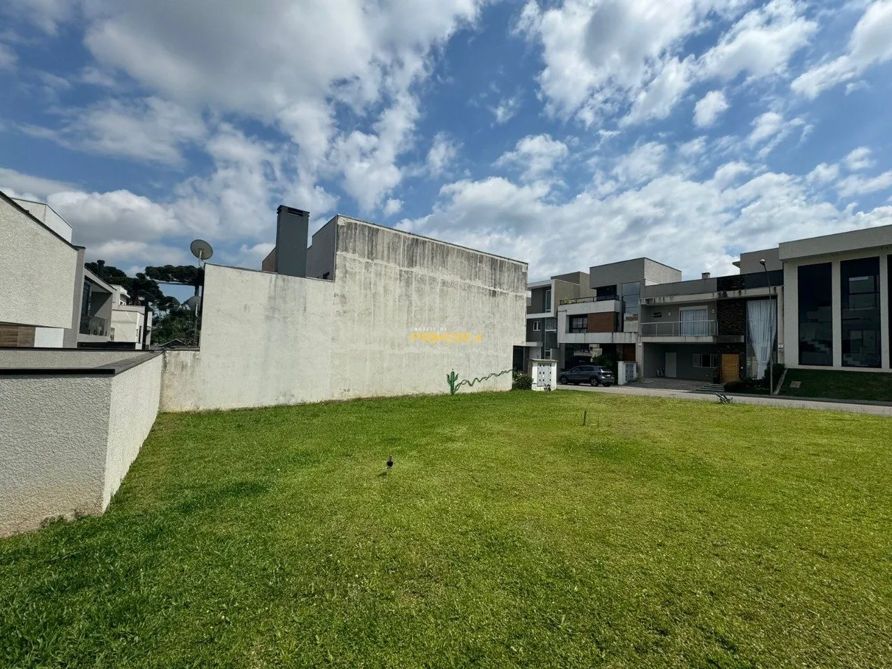 Terrenos Residenciais à venda em Santa Cândida, Curitiba/PR, foto 6