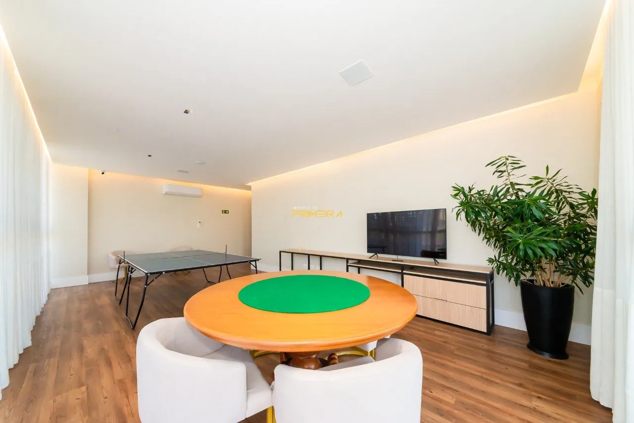 Apartamento 3 quartos à venda em Cristo Rei, Curitiba/PR, foto 32