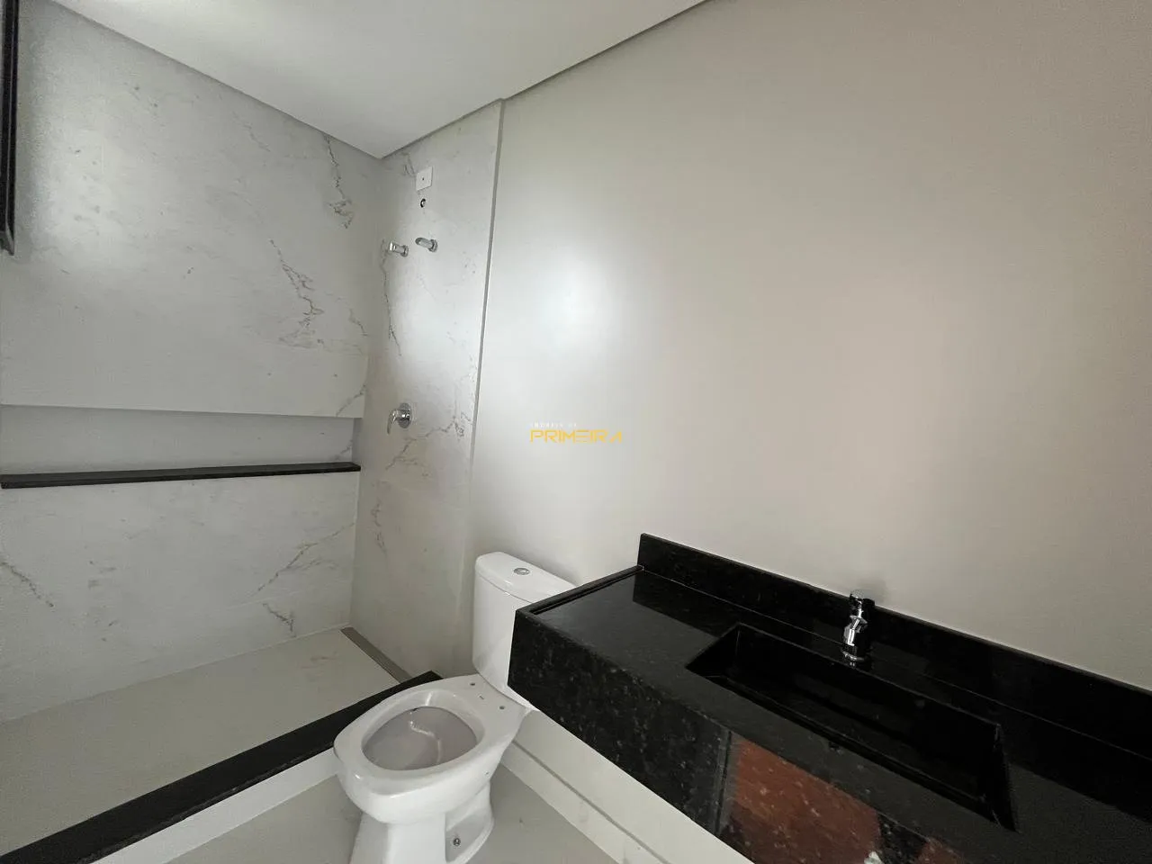 Apartamento 3 quartos à venda em Hugo Lange, Curitiba/PR, foto 23