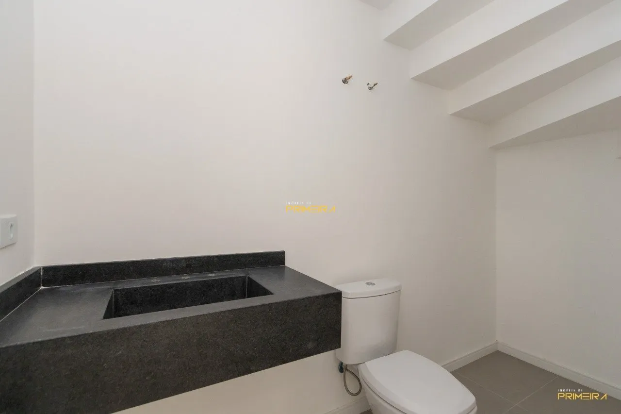 Casa em Condomínio 3 quartos à venda em Pilarzinho, Curitiba/PR, foto 24
