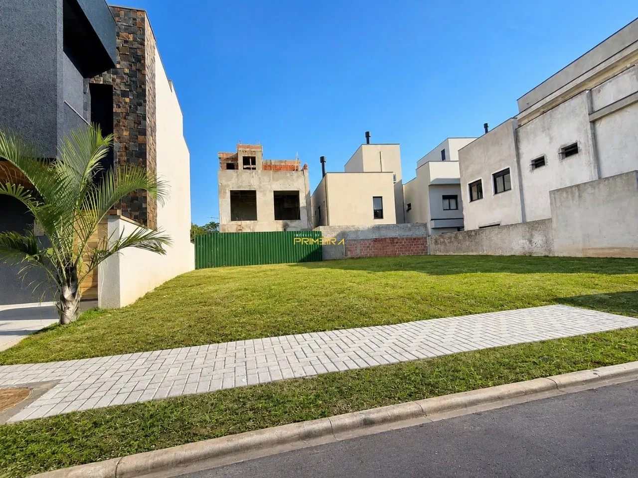Terrenos Residenciais à venda em Santa Cândida, Curitiba/PR, foto 2