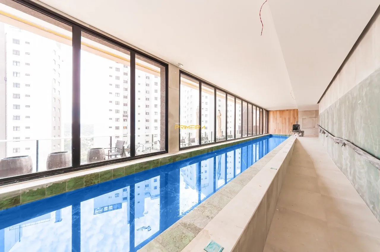 Apartamento 3 quartos à venda em Bigorrilho, Curitiba/PR, foto 23