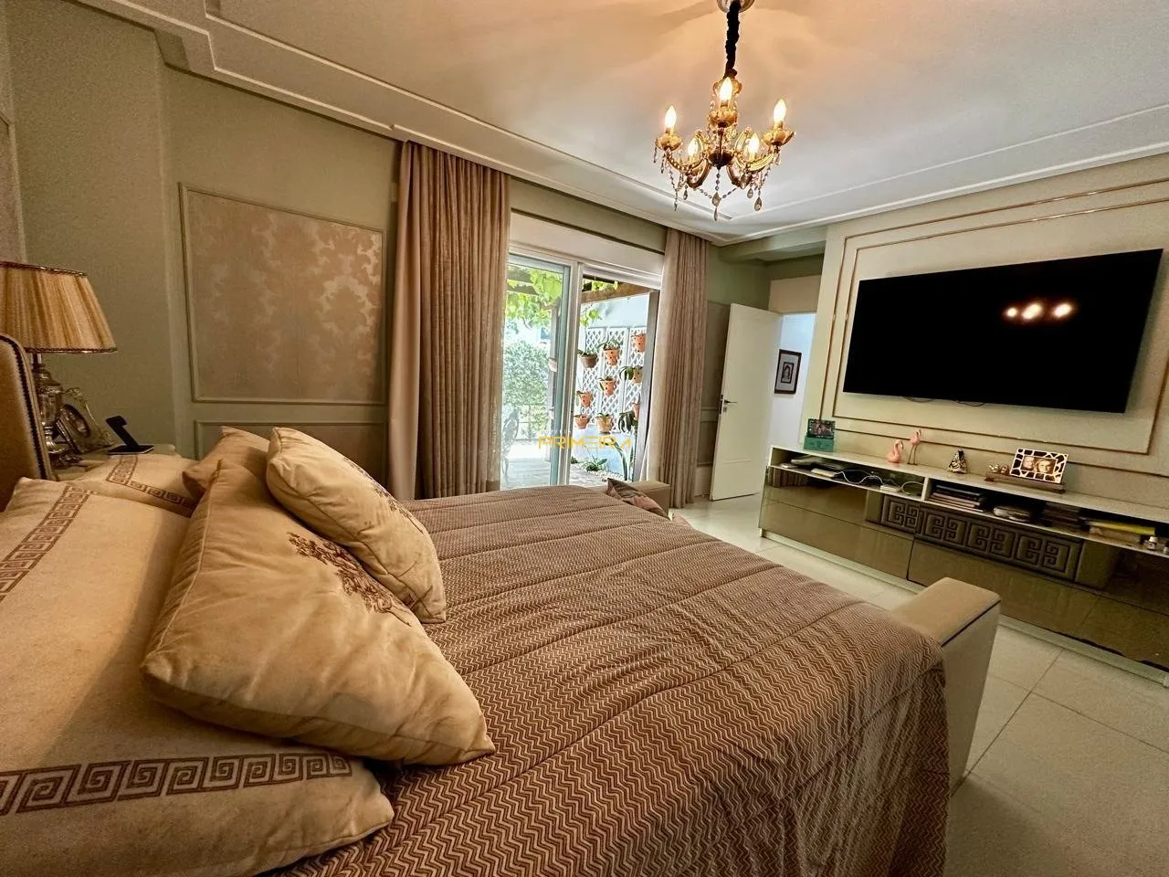 Casa em Condomínio 6 quartos à venda em Balneário Santa Clara, Itajaí/SC, foto 12