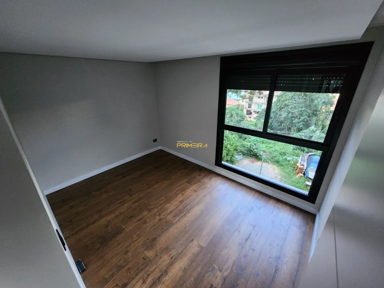 Casa em Condomínio 3 quartos à venda em Pilarzinho, Curitiba/PR, foto 10