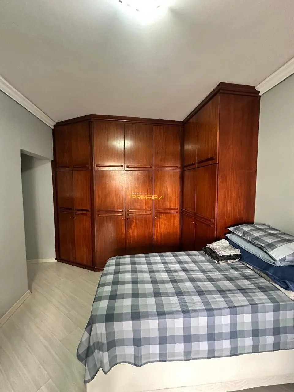 Casa 5 quartos à venda em Parolin, Curitiba/PR, foto 20