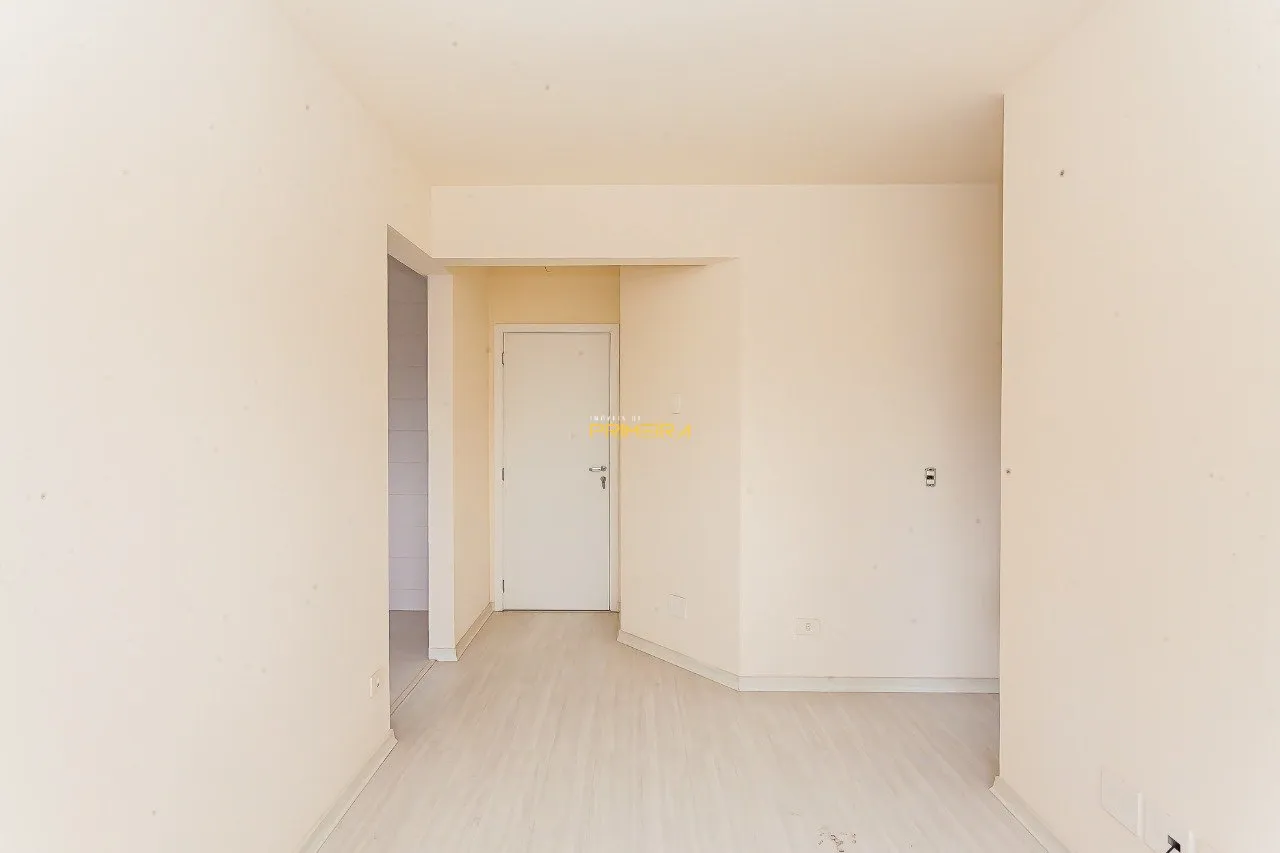 Apartamento 2 quartos à venda em Centro, Curitiba/PR, foto 4