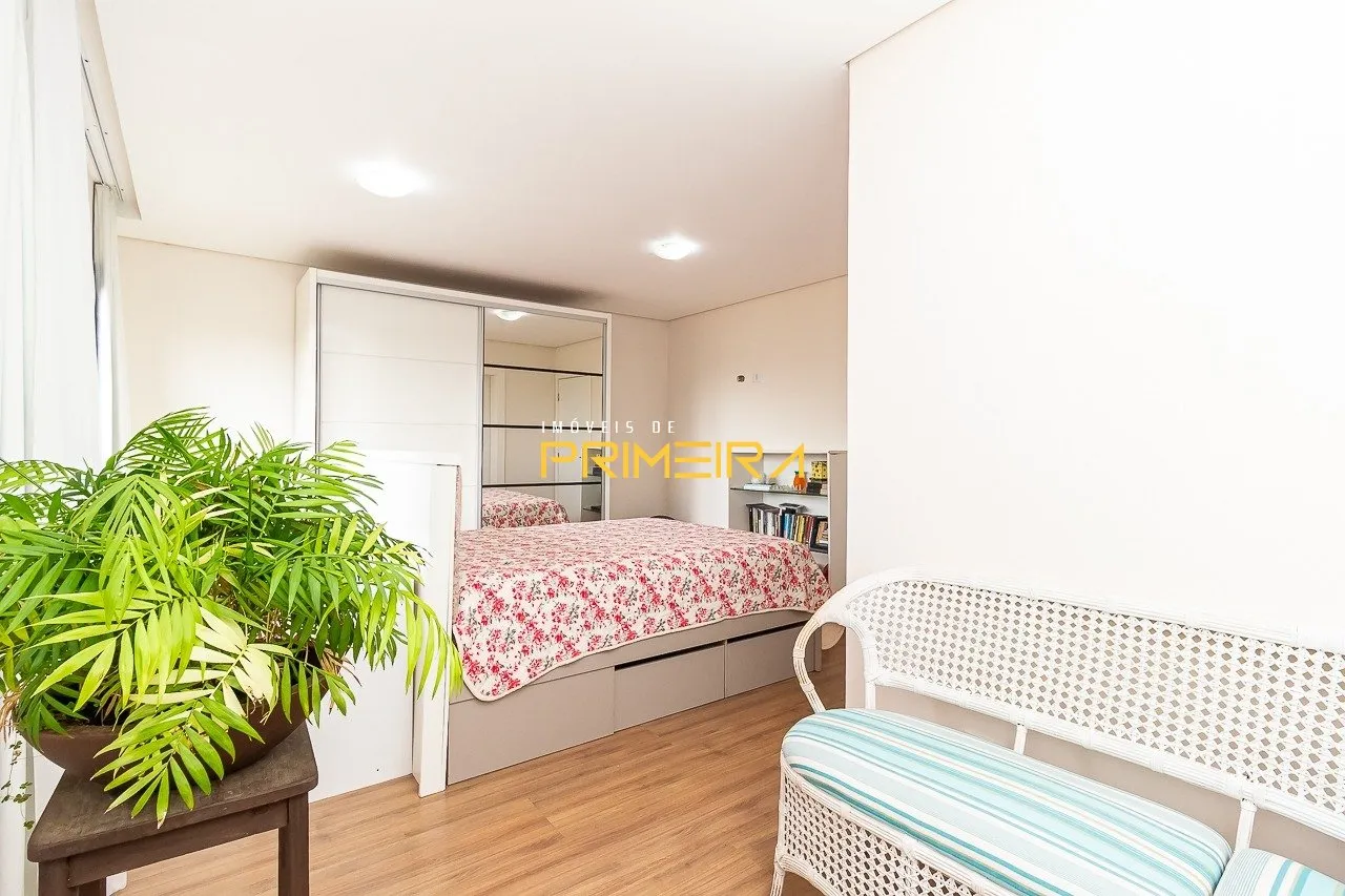 Casa em Condomínio 4 quartos à venda em Vila Torres, Campo Largo/PR, foto 23