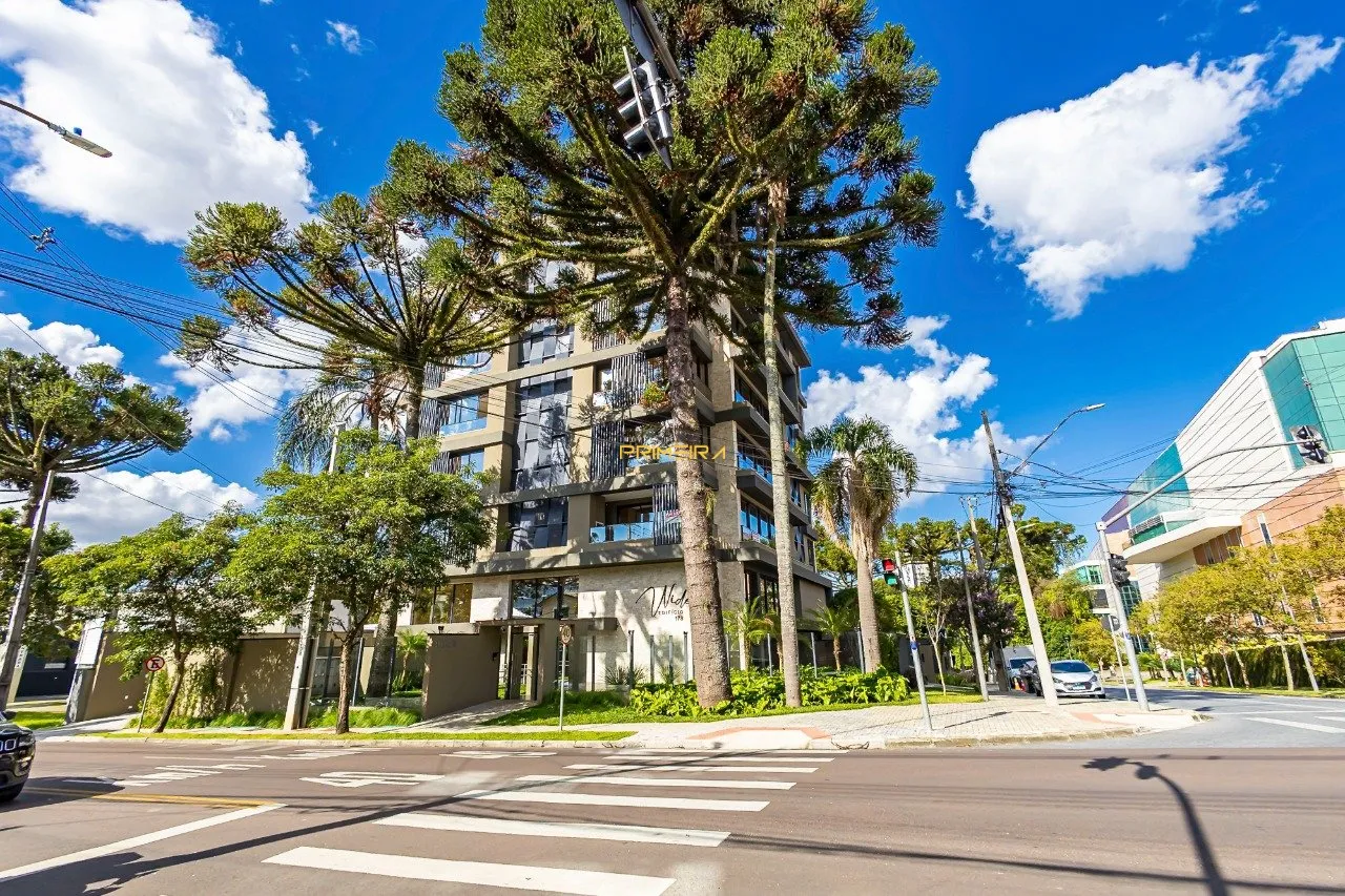 Apartamento 3 quartos à venda em Batel, Curitiba/PR, foto 35