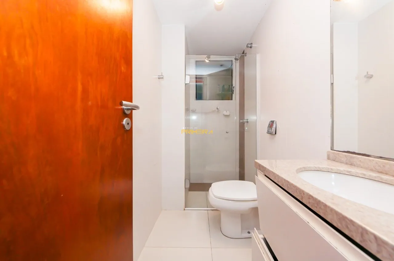 Apartamento 3 quartos à venda em Bigorrilho, Curitiba/PR, foto 12
