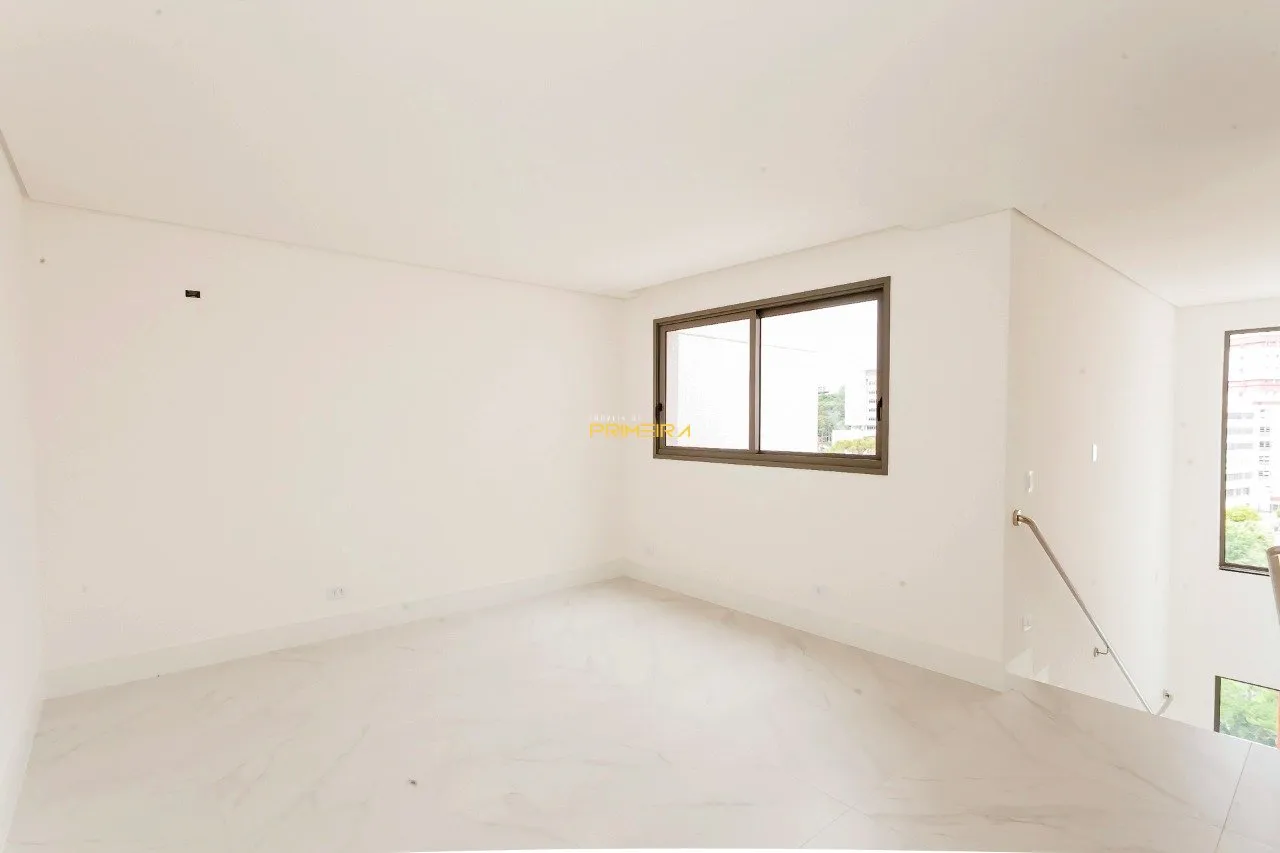 Duplex 3 quartos à venda em Alto da Glória, Curitiba/PR, foto 11