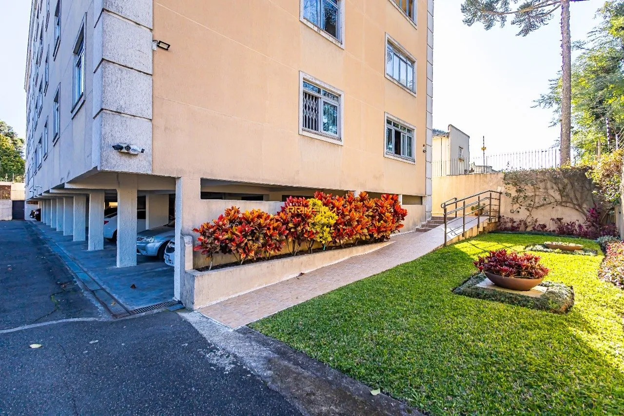 Apartamento 3 quartos à venda em Água Verde, Curitiba/PR, foto 29
