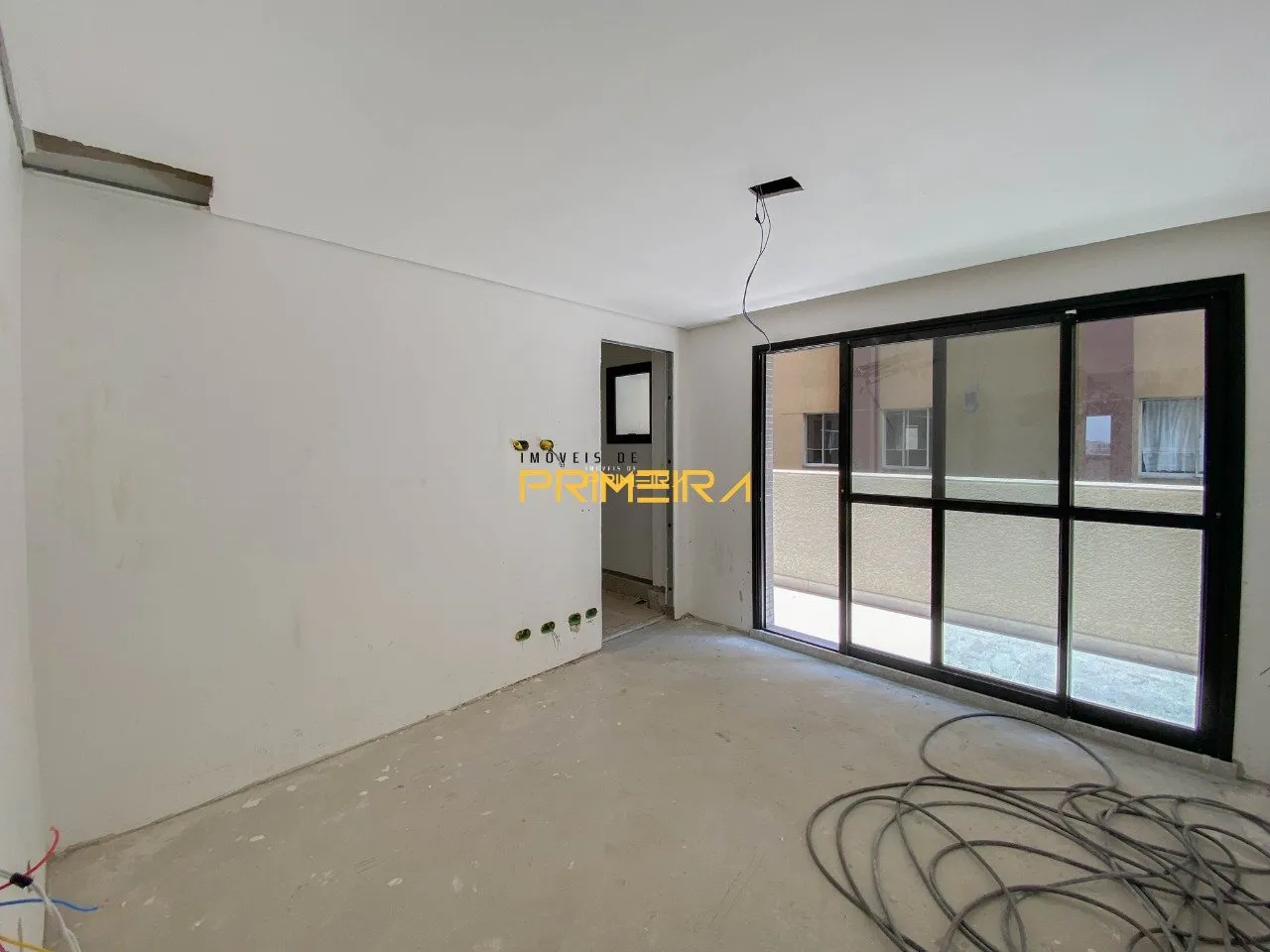 Apartamento 2 quartos à venda em Batel, Curitiba/PR, foto 7