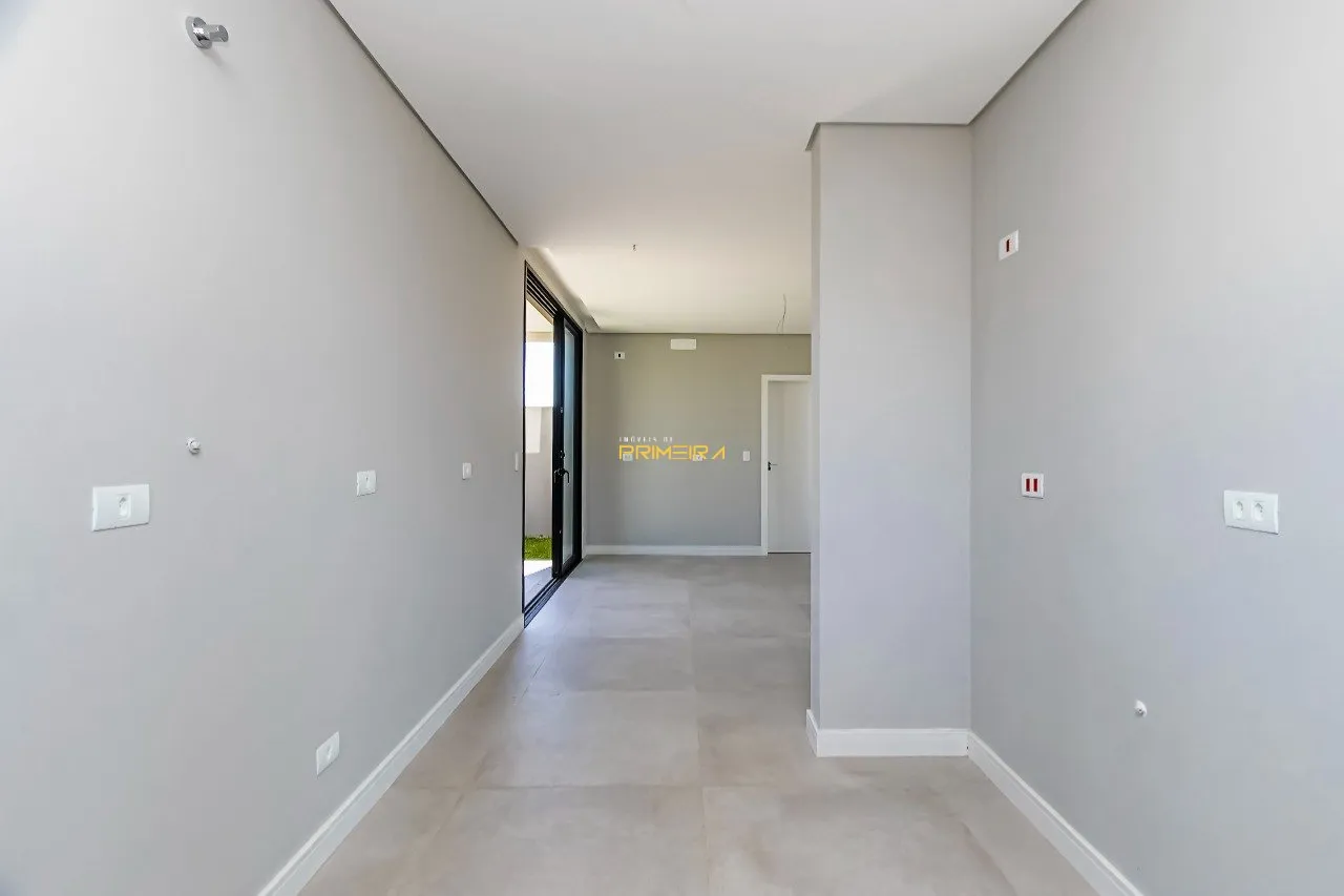 Casa em Condomínio 3 quartos à venda em Ipê, São José dos Pinhais/PR, foto 10