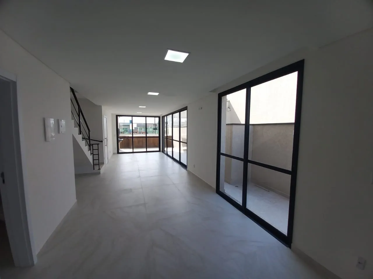 Casa 3 quartos à venda em Barra do Saí, Itapoá/SC, foto 3