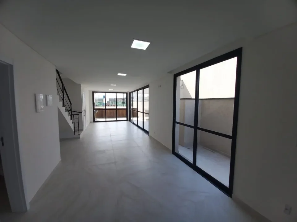 Casa 3 quartos à venda em Barra do Saí, Itapoá/SC, foto 3