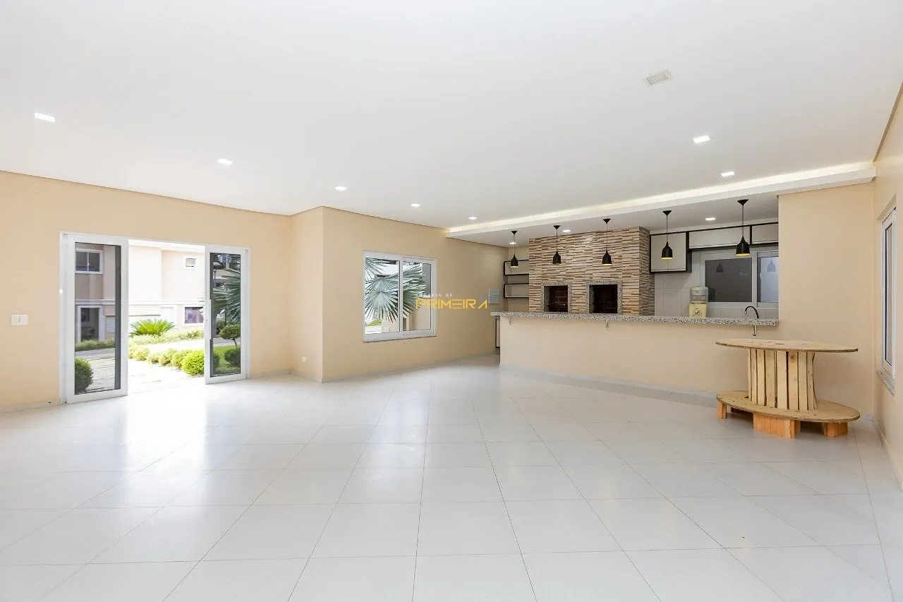Terrenos Residenciais à venda em Campo Comprido, Curitiba/PR, foto 16