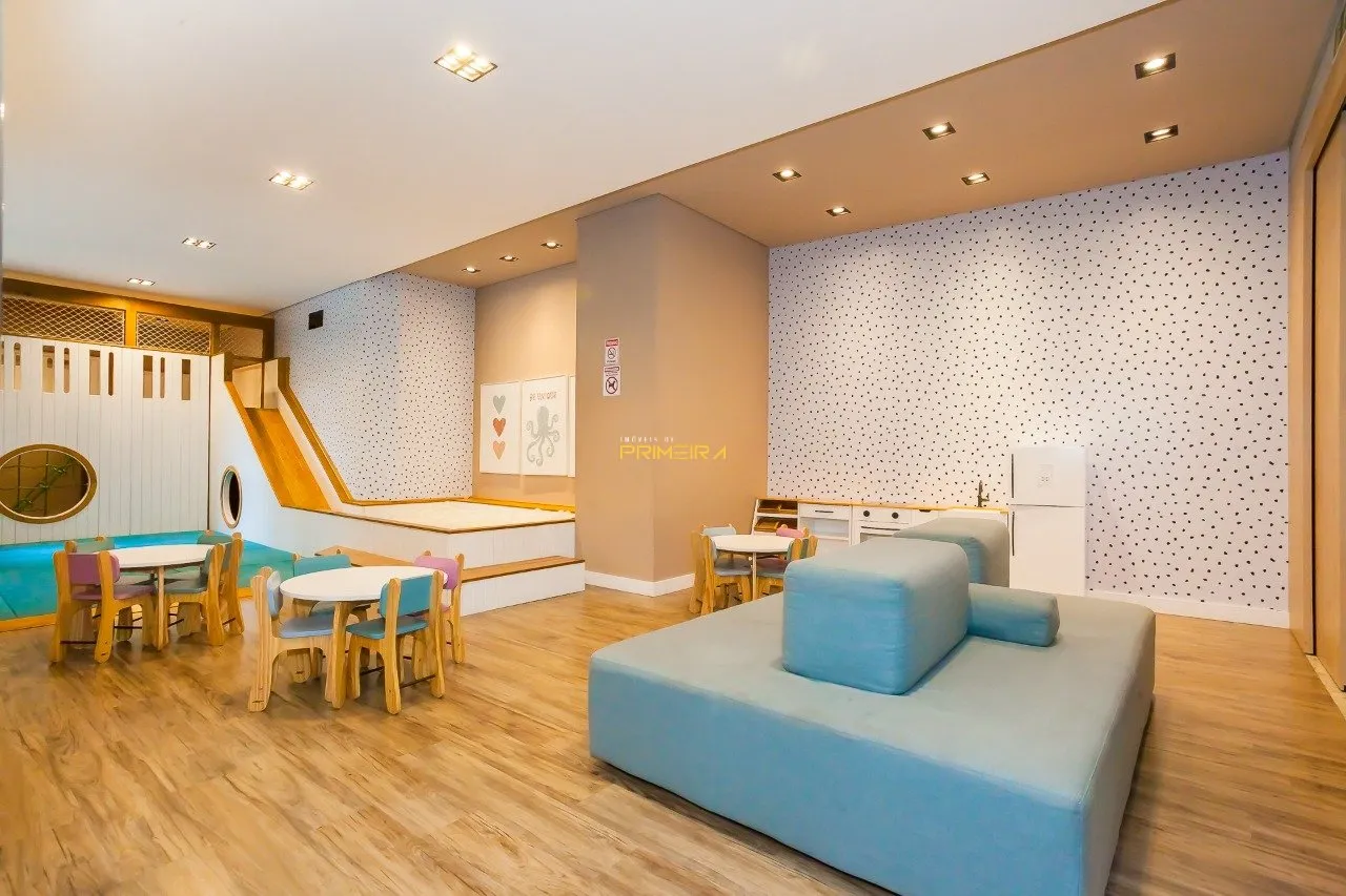 Apartamento 3 quartos à venda em Cabral, Curitiba/PR, foto 94