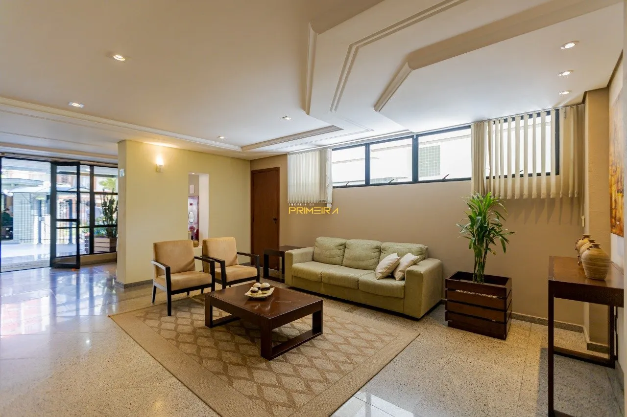 Apartamento 3 quartos à venda em Portão, Curitiba/PR, foto 31