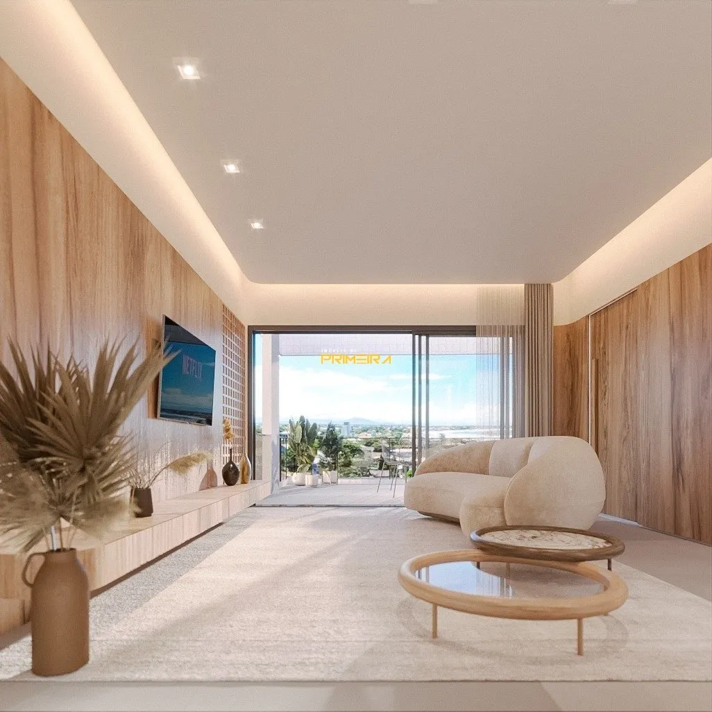 Apartamento 3 quartos à venda em Jd Pérola do Atlântico, Itapoá/SC, foto 6
