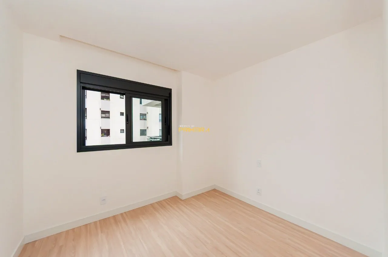Apartamento 2 quartos à venda em Vila Izabel, Curitiba/PR, foto 11