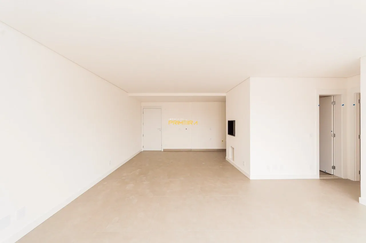 Apartamento 3 quartos à venda em Vila Izabel, Curitiba/PR, foto 7