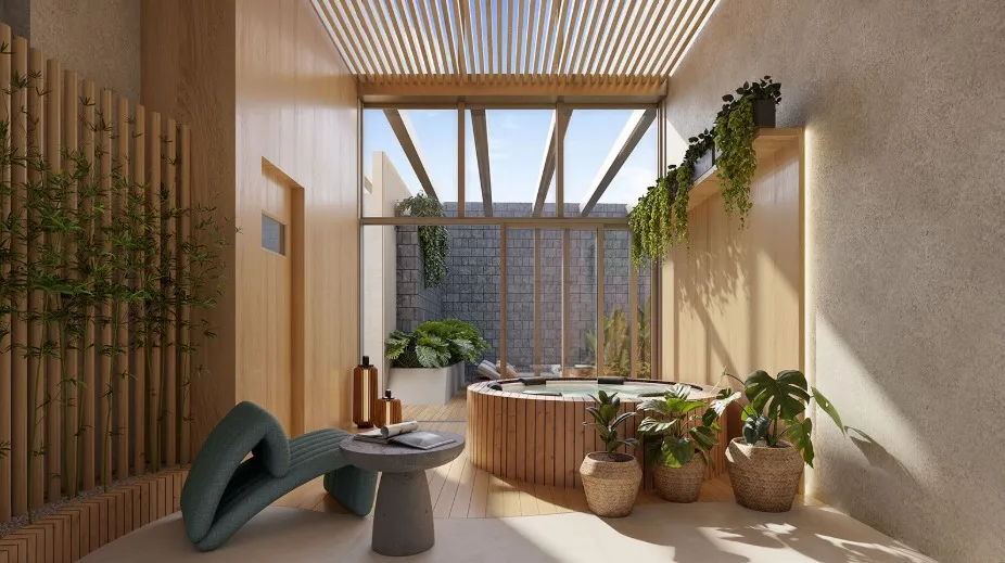 Apartamento 3 quartos à venda em Batel, Curitiba/PR, foto 6
