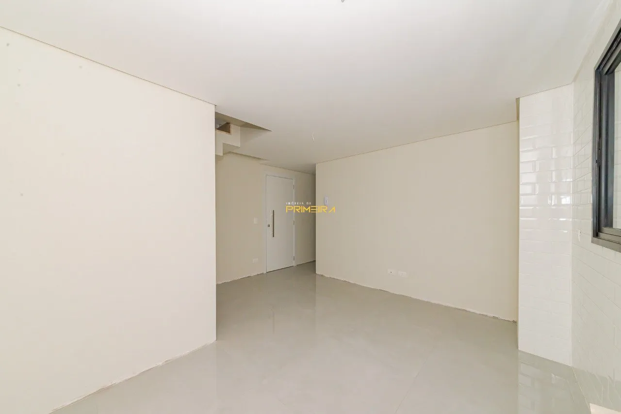 Apartamento 2 quartos à venda em Centro, Pinhais/PR, foto 7