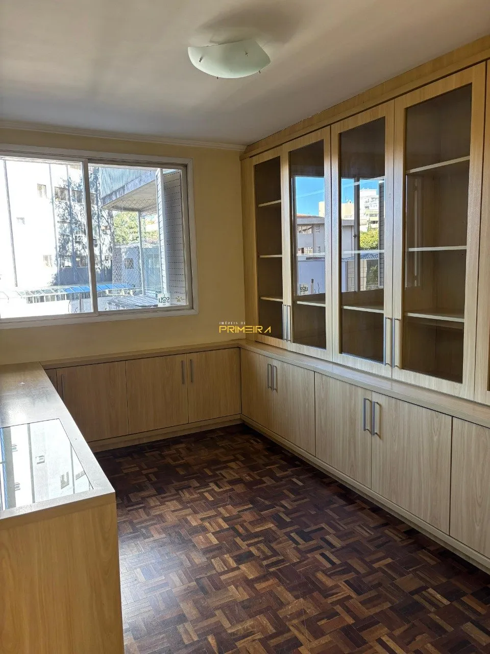 Apartamento 4 quartos à venda em Batel, Curitiba/PR, foto 12